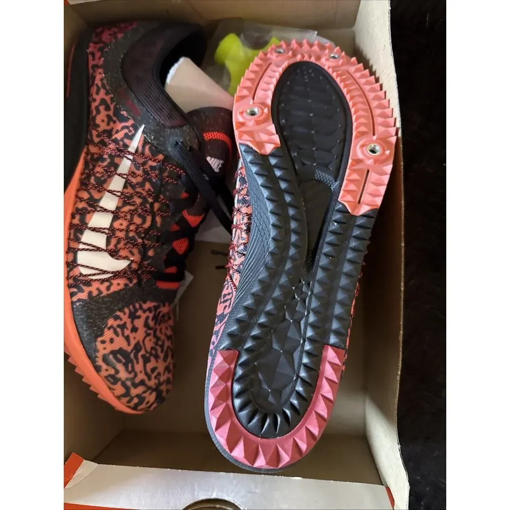 Nike brand new